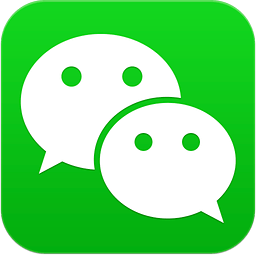 Wechat-微信国际版