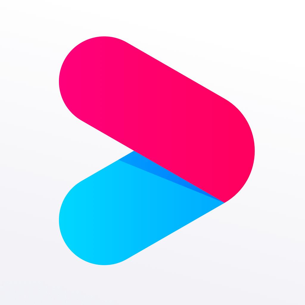 YOUKU-优酷 海量正版高清视频在线观看