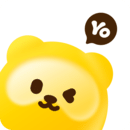 Yo语音-语音聊天互动